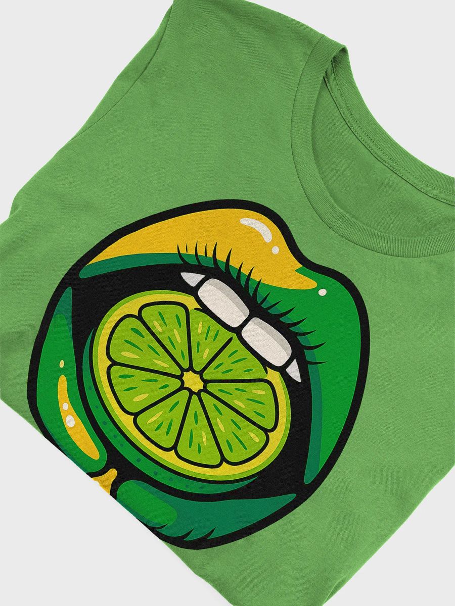Empowered Lime product image (49)