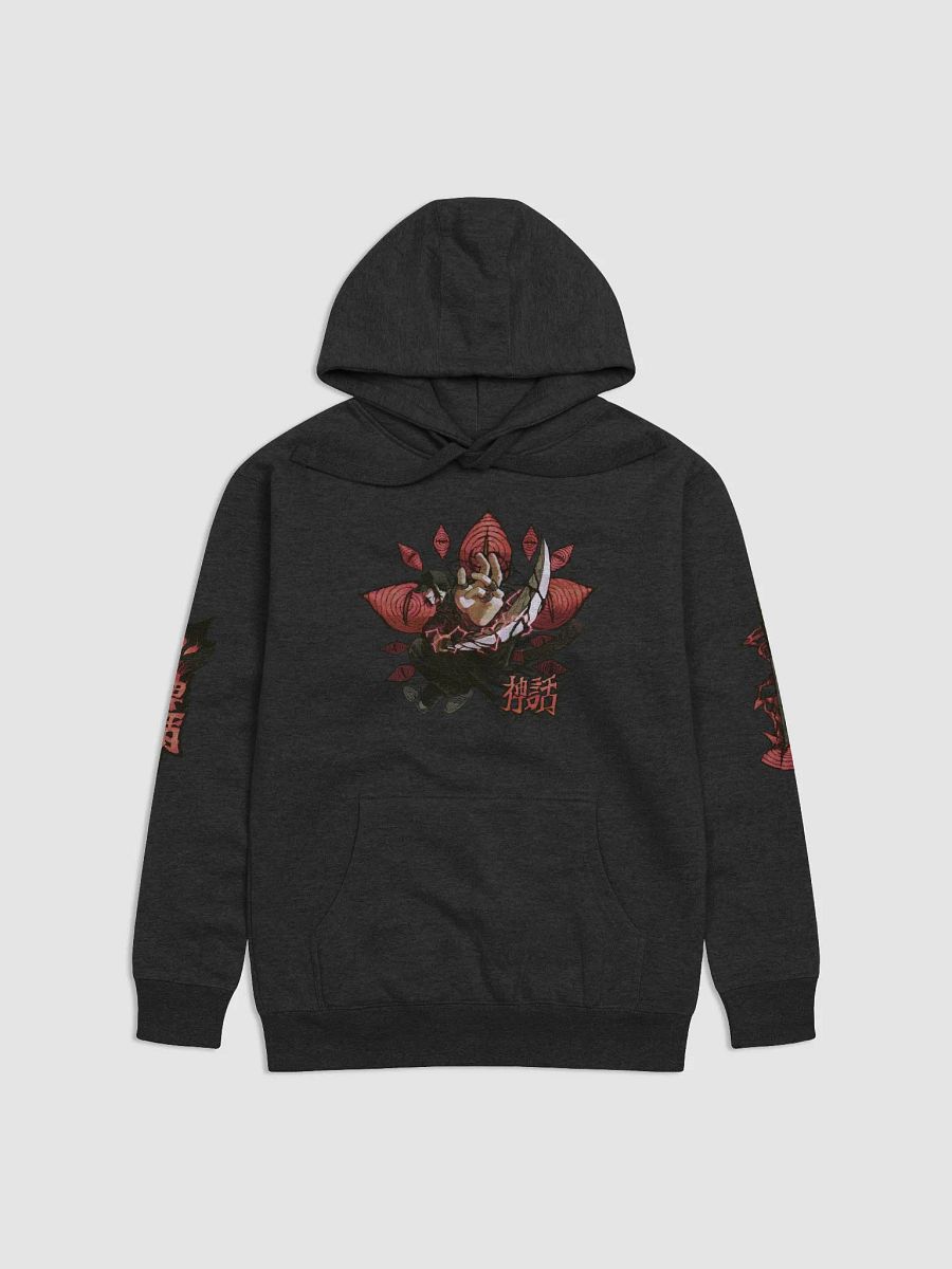 MYTH X SATOMI 0011 product image (3)