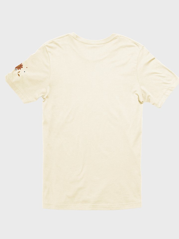 We Are Descendants of Immigrants product image (2)