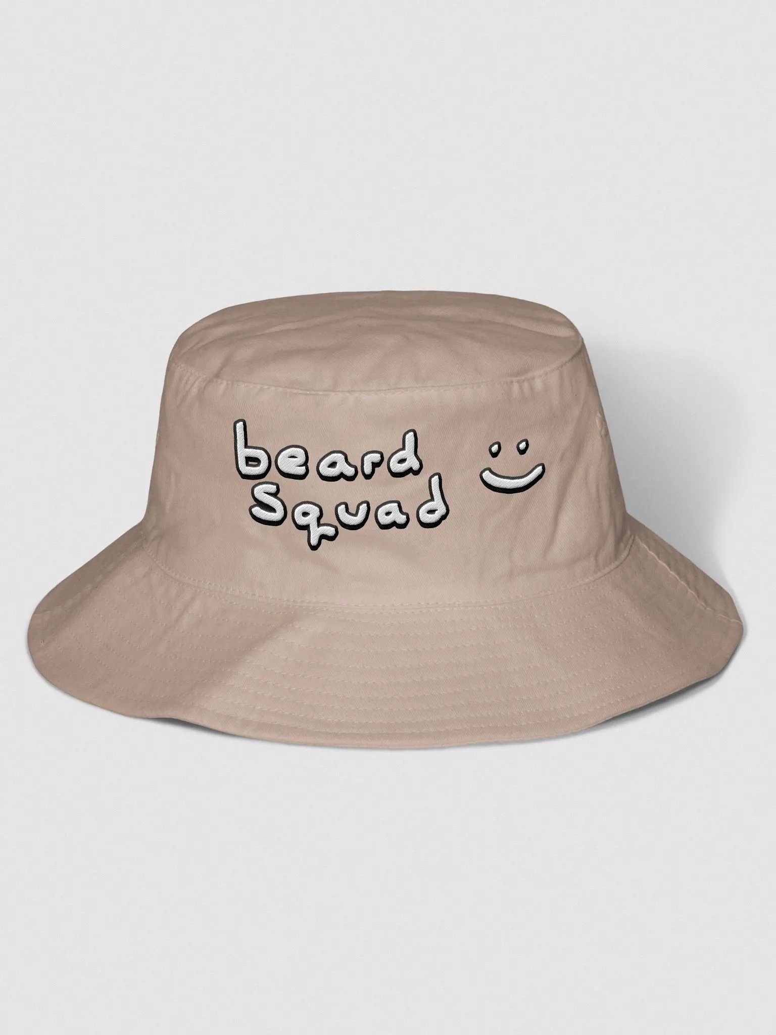 Mookie's endearing hat product image (1)