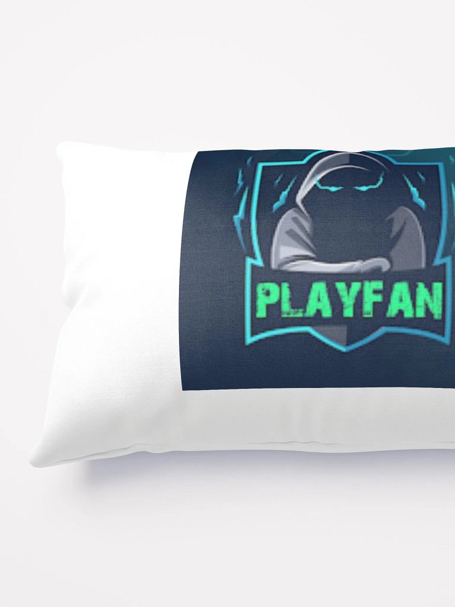 PlayFan - pillow product image (9)