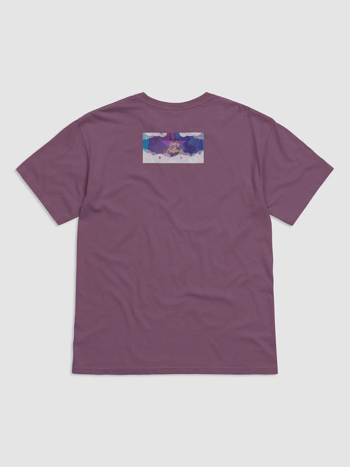 Left Out to Dry T-Shirt product image (19)