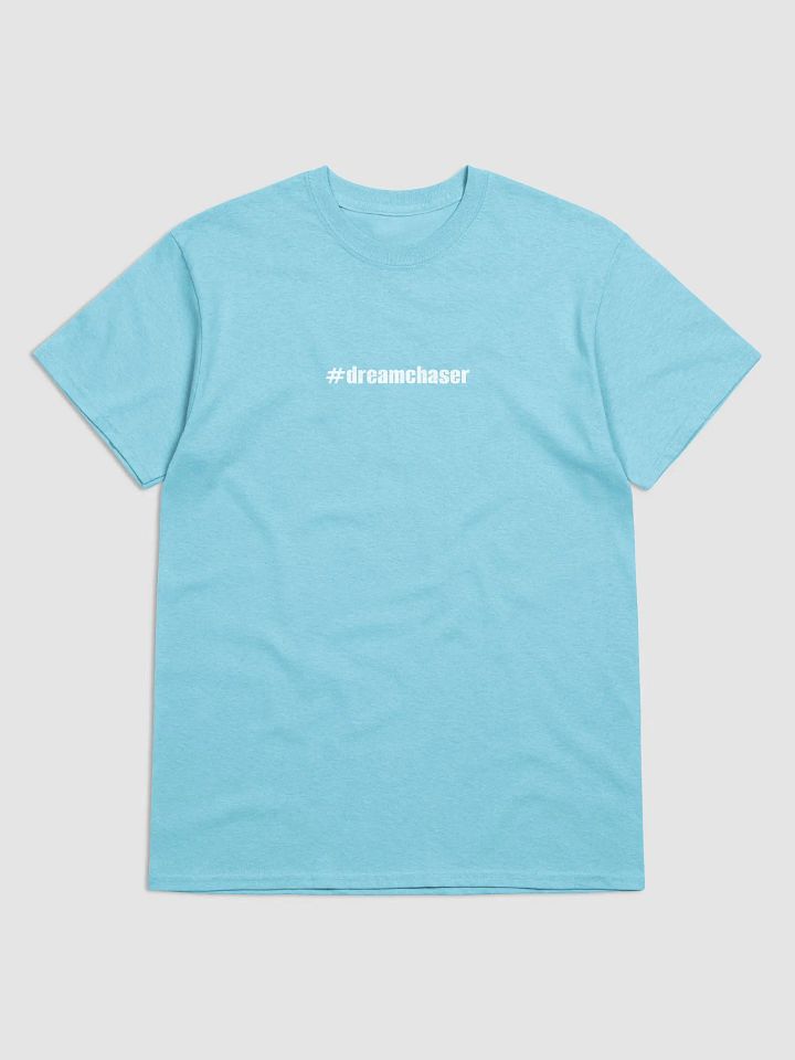 #dreamchaser tee product image (2)