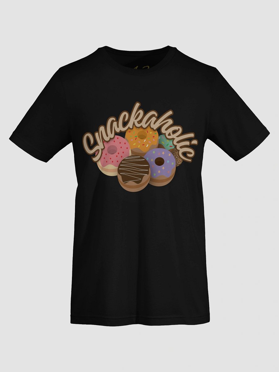 Snackaholic product image (7)