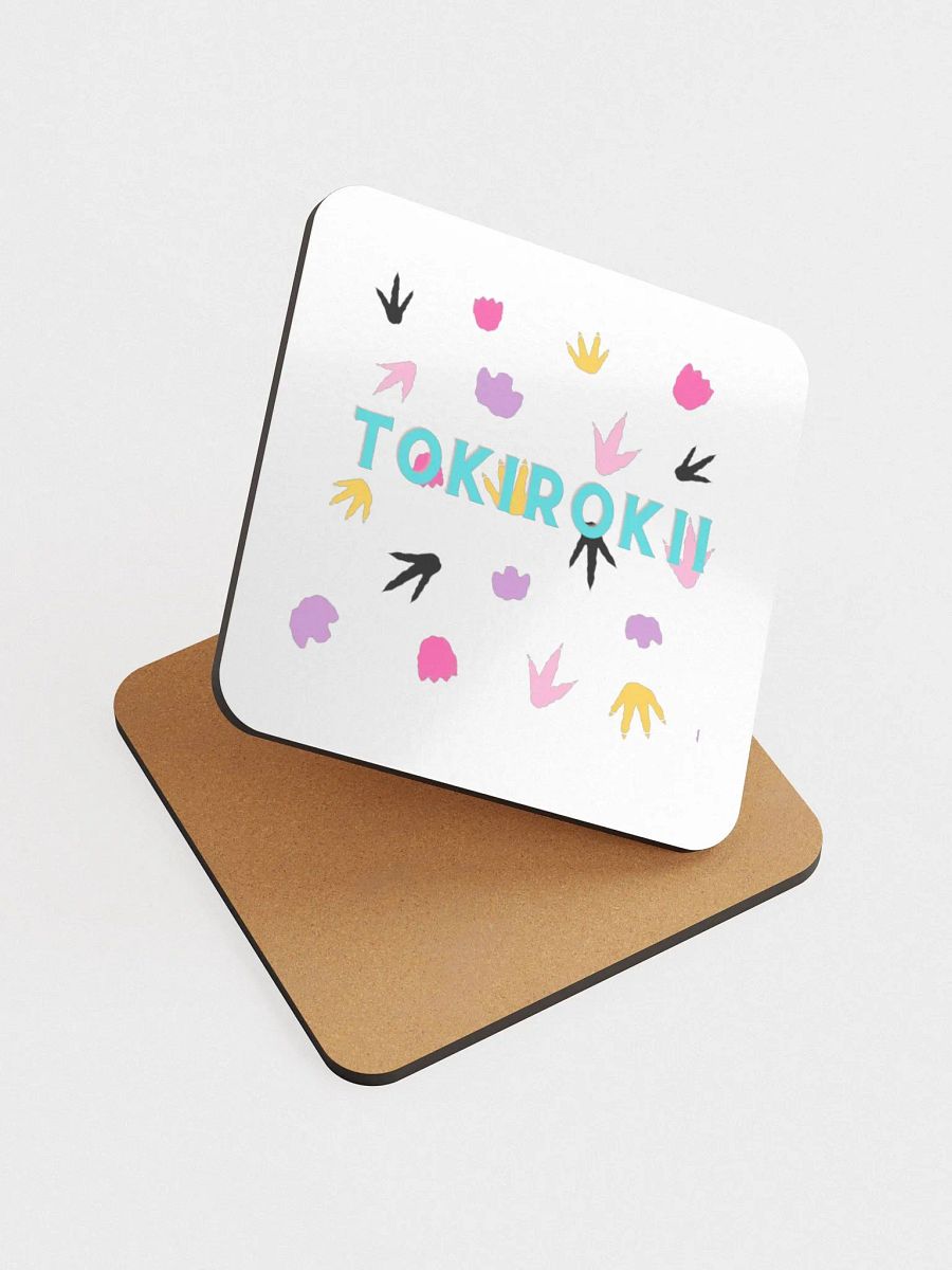 Rokii Coaster product image (3)