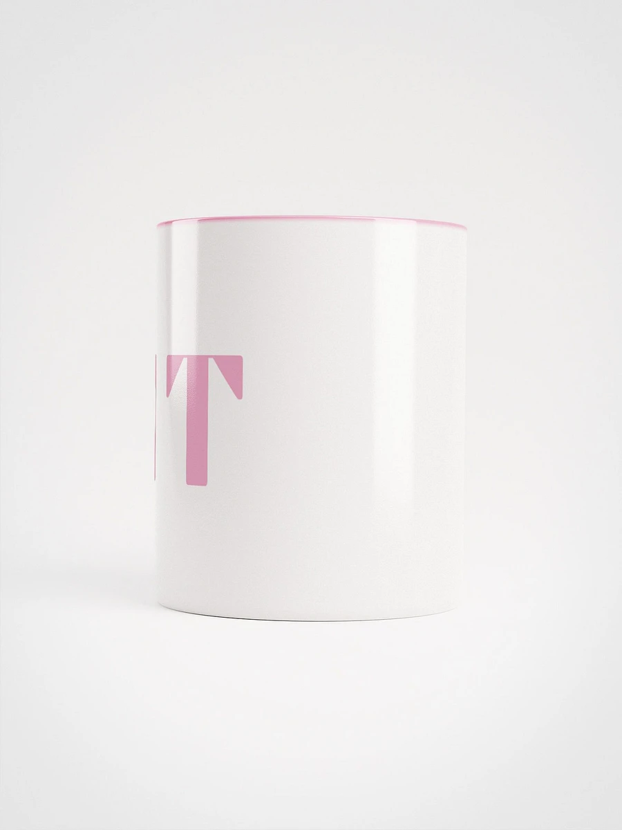 Unt - Pink product image (3)