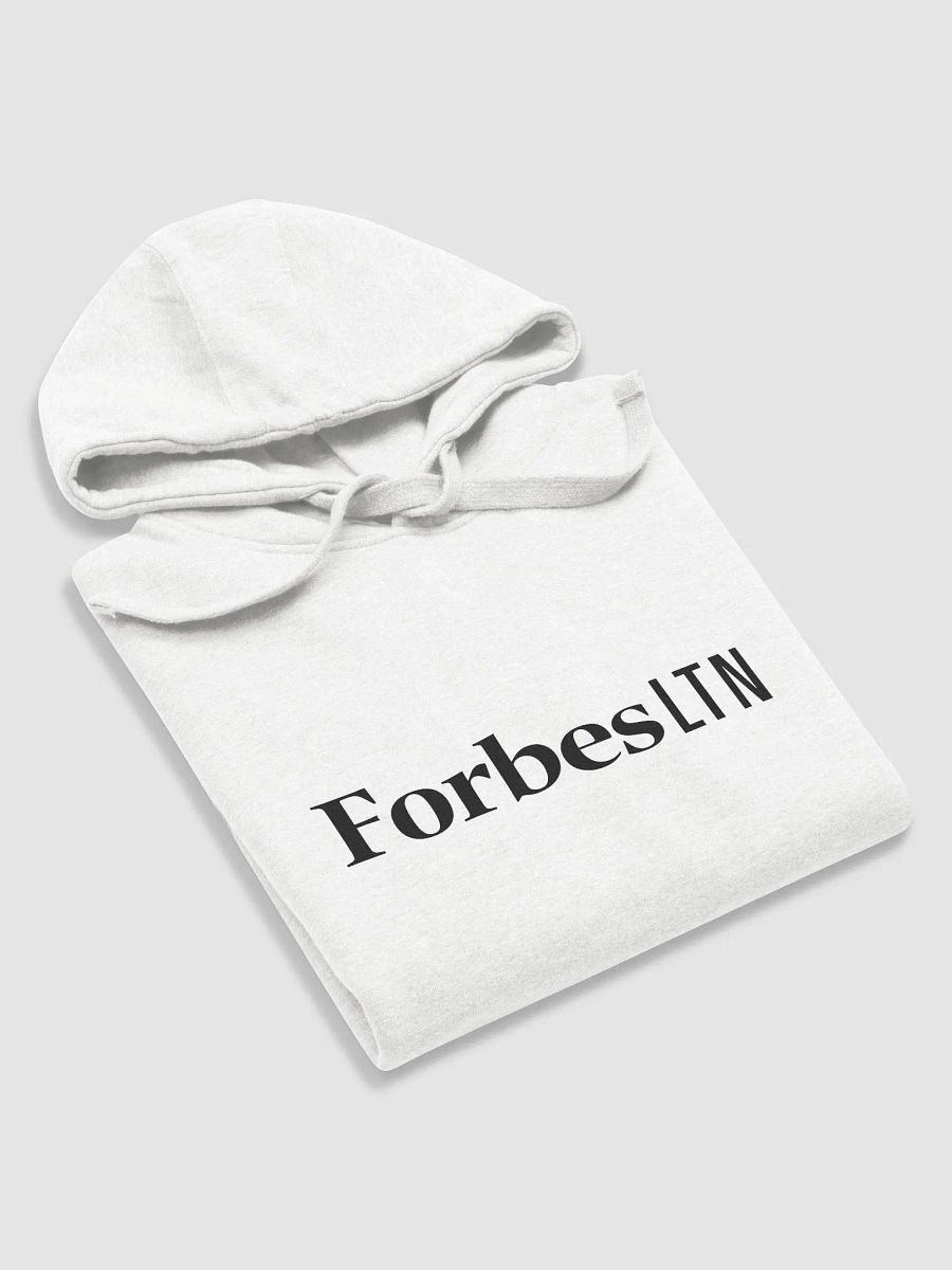 Forbes Latino product image (5)