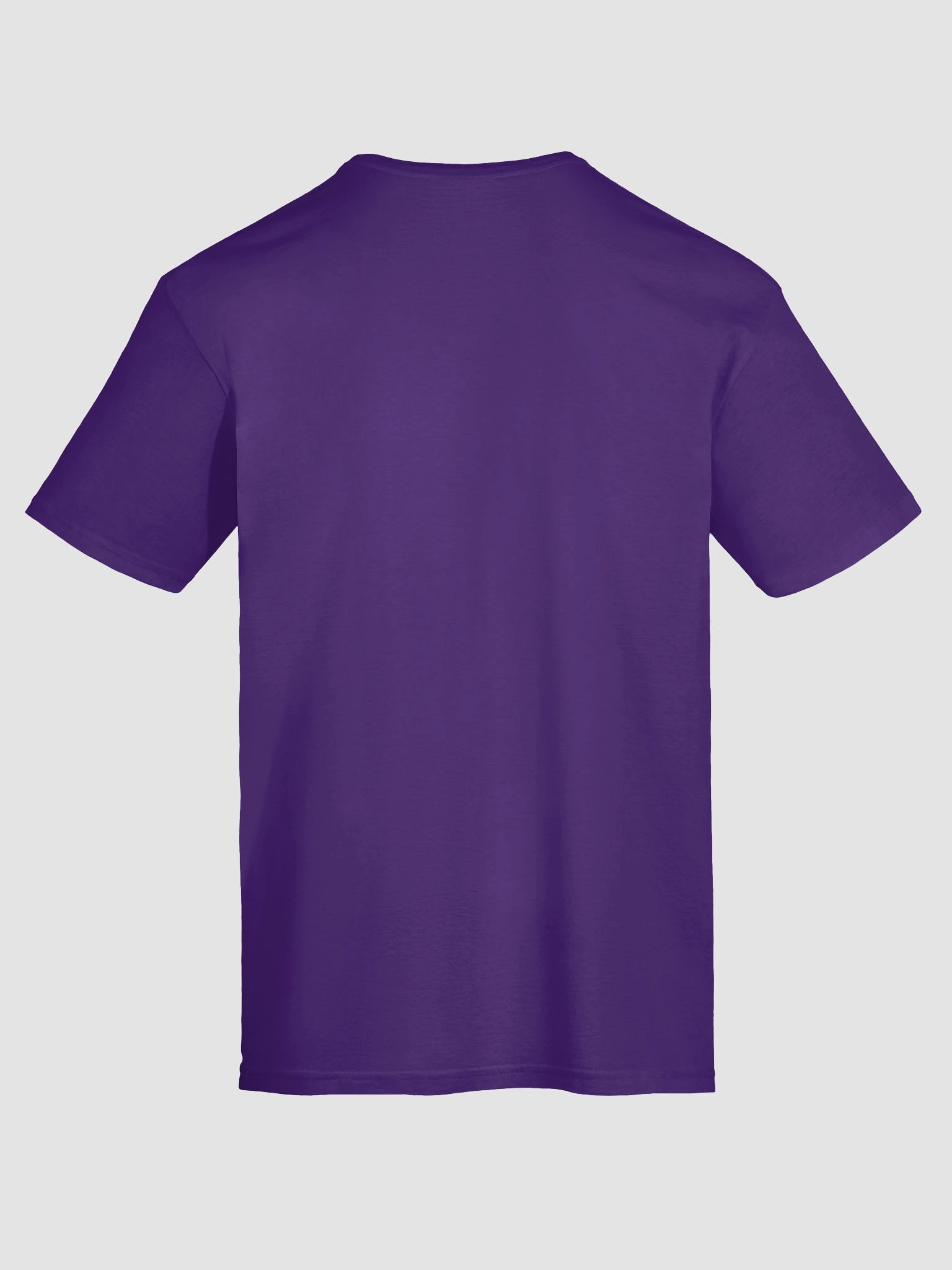 Clemson VOCFB Unisex T-Shirt product image (65)