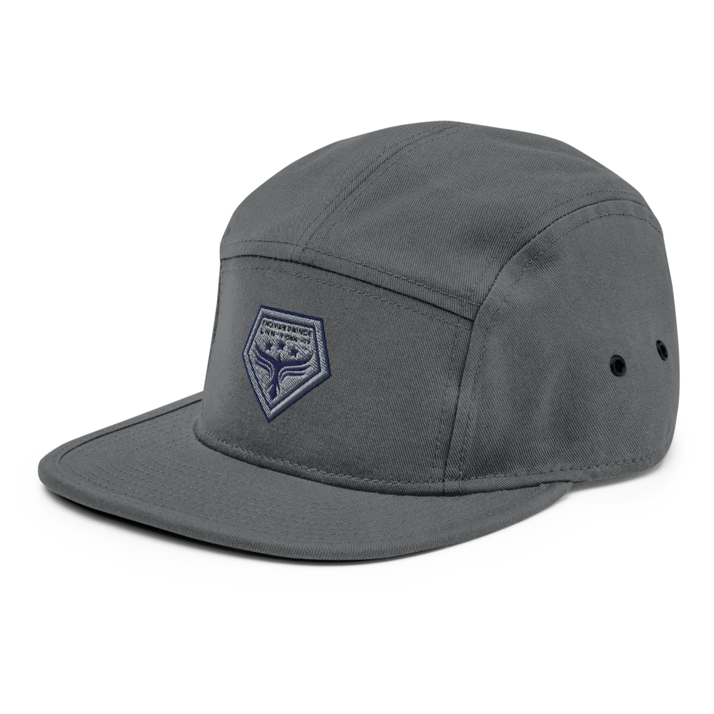 Thomas prince - Gorra product image (3)