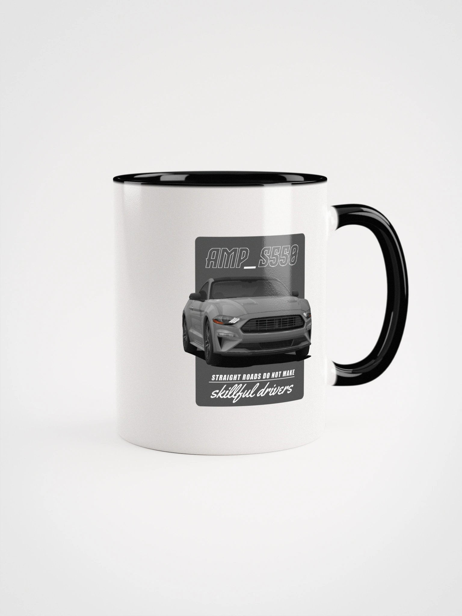 Mug - amp_s550 product image (5)