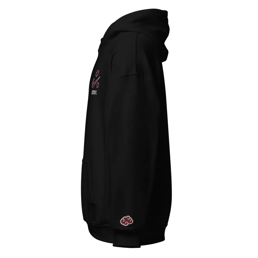 JUTSU IT. product image (4)