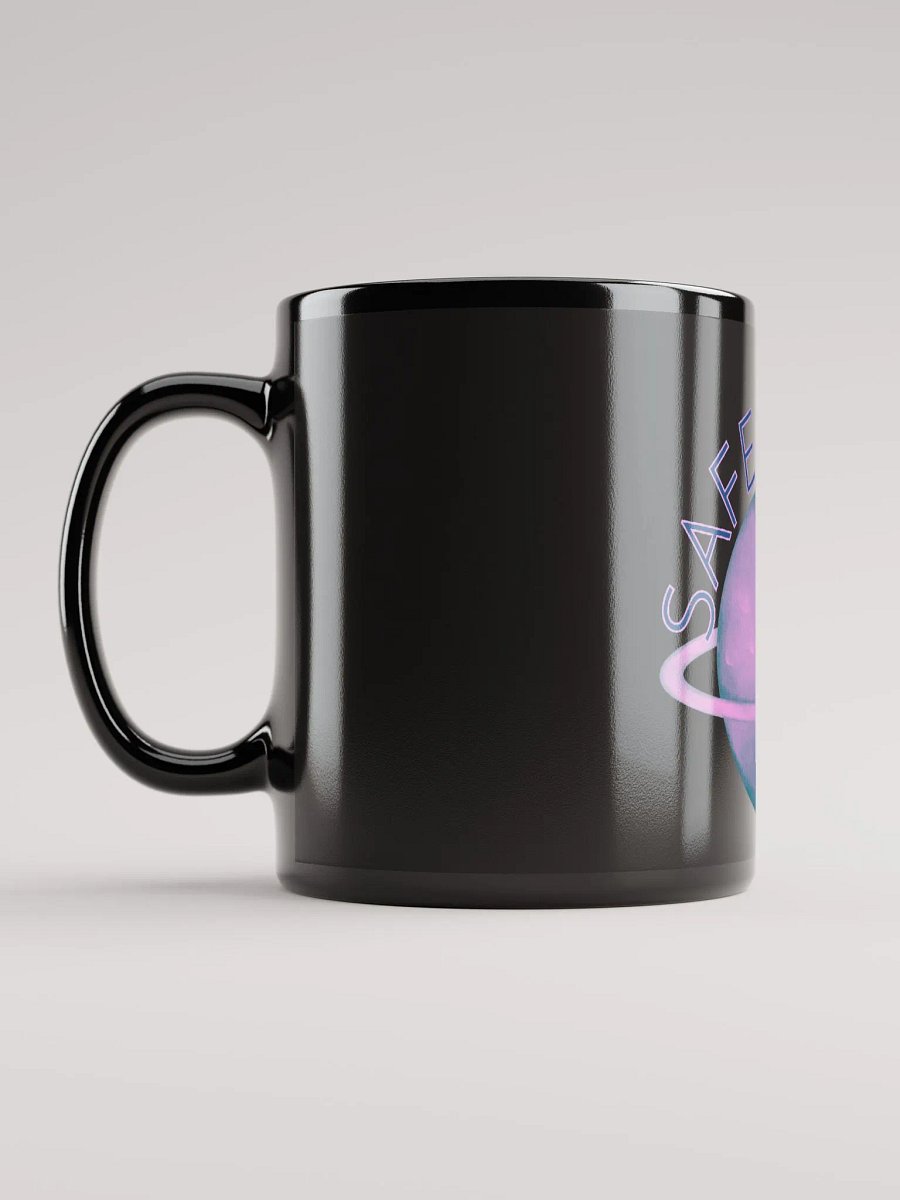 Safe Space product image (6)