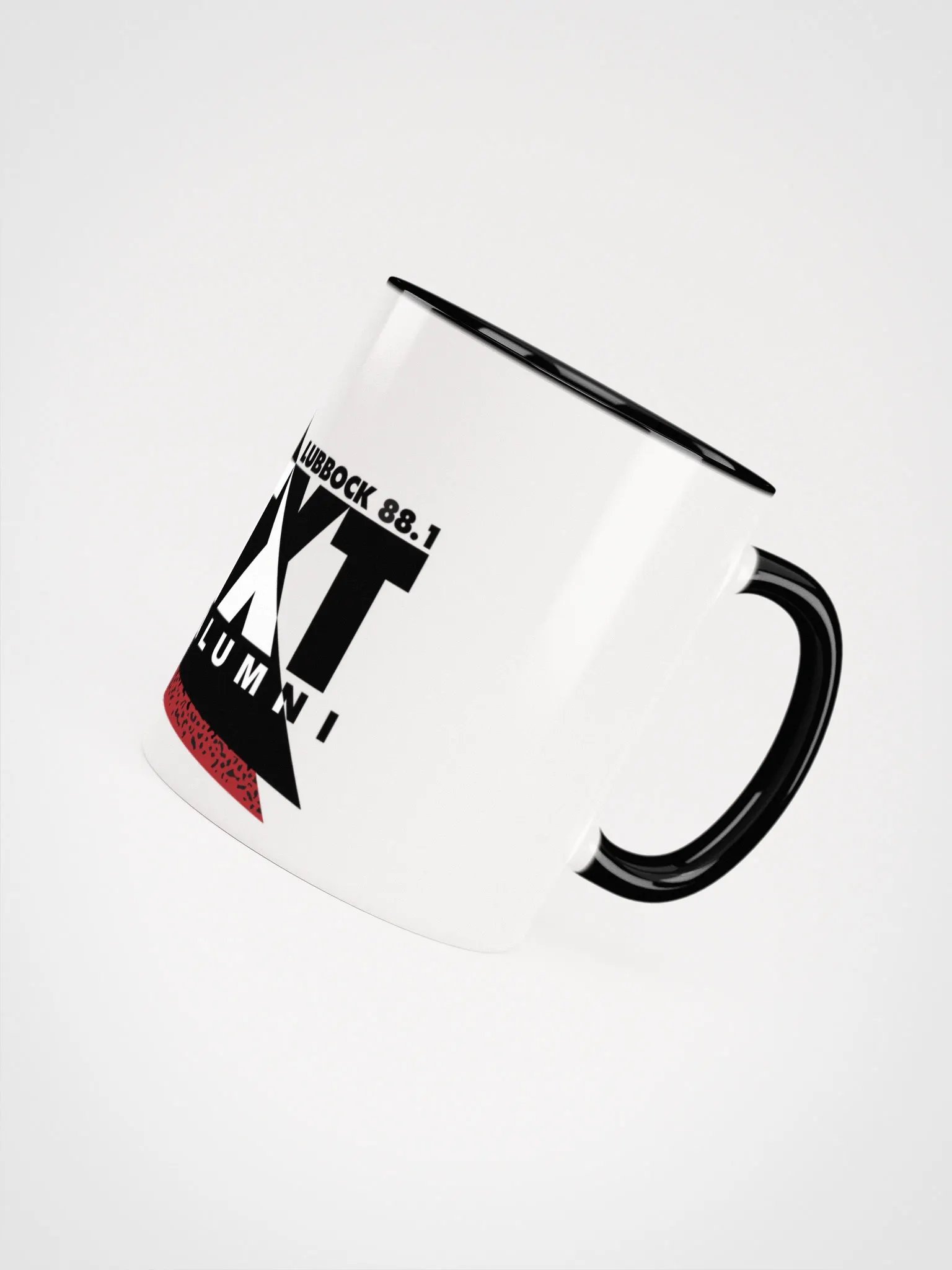 KTXT Alumni product image (4)