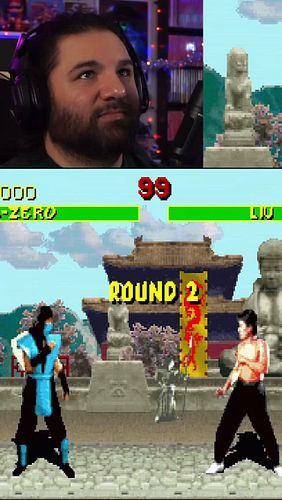 Mortal Kombat changed the game and turned so many heads back in the 90’s with its brutal fatality moves and pixel blood. The ...