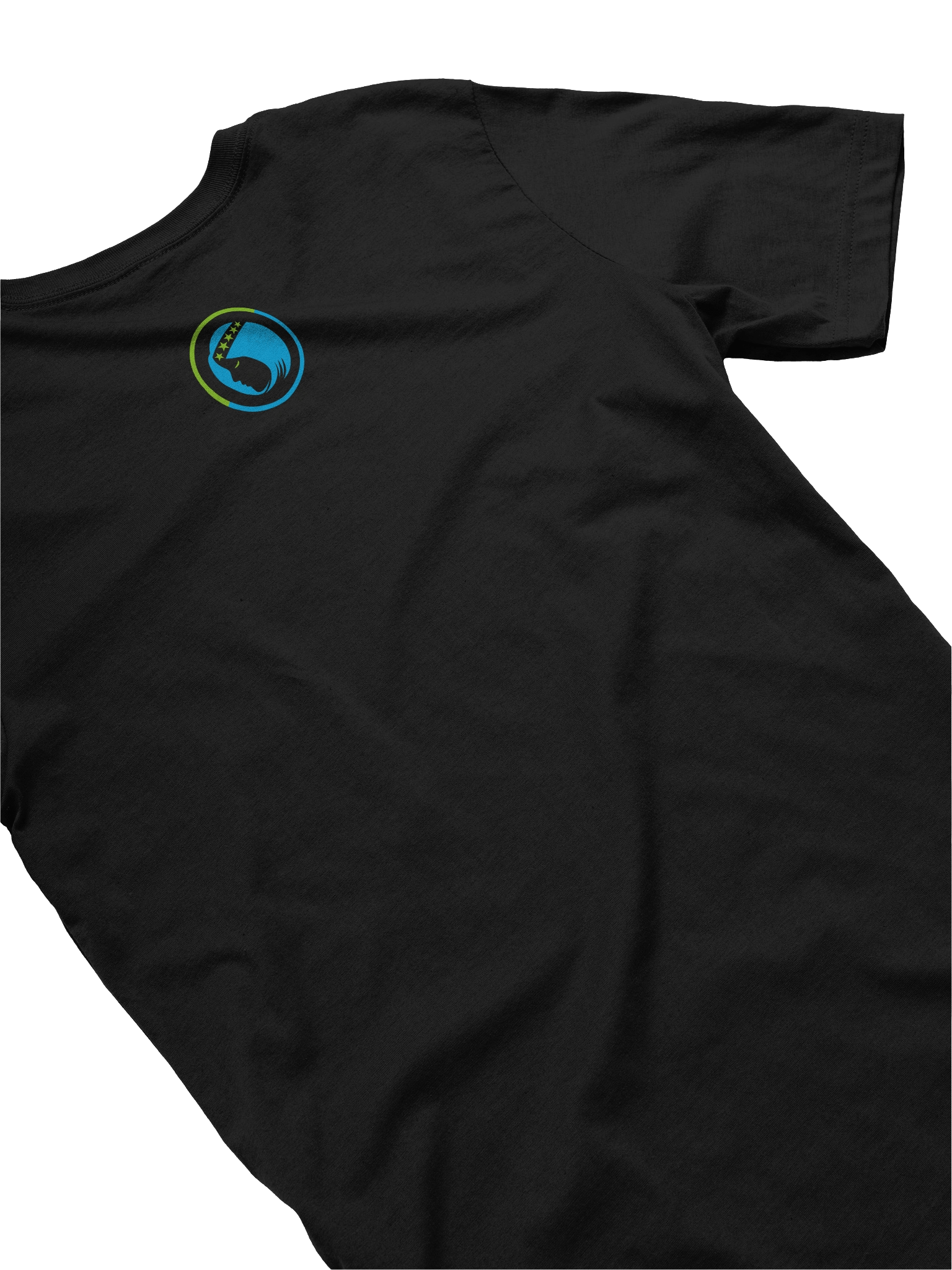 "I Love Bacon" - Women's T-Shirt (MK 1) product image (4)