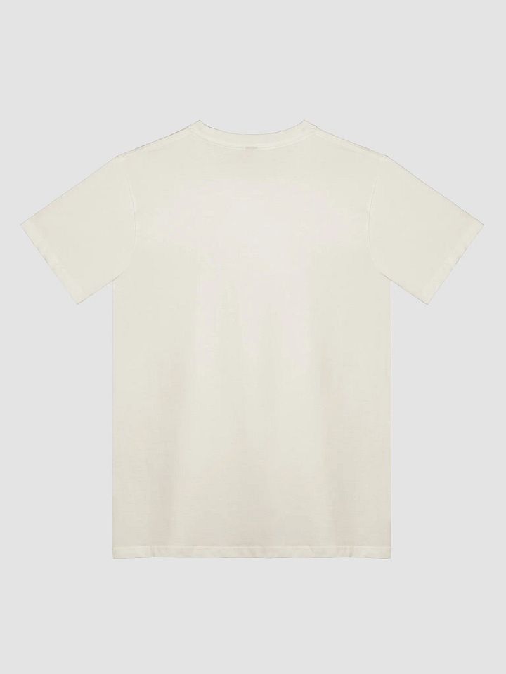 Mens MT Shirt product image (8)