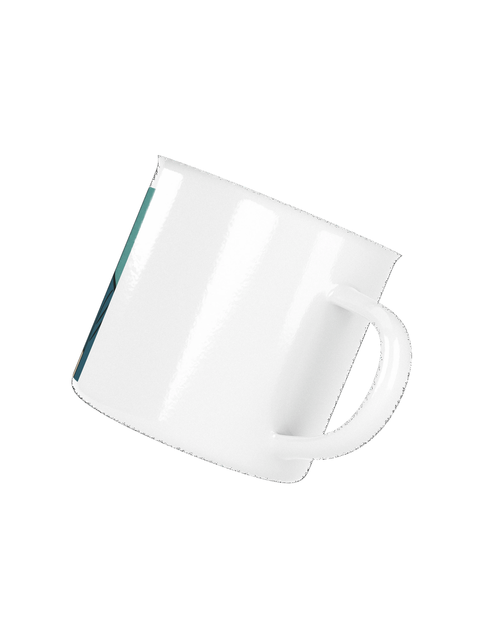 Cupa Joe product image (5)