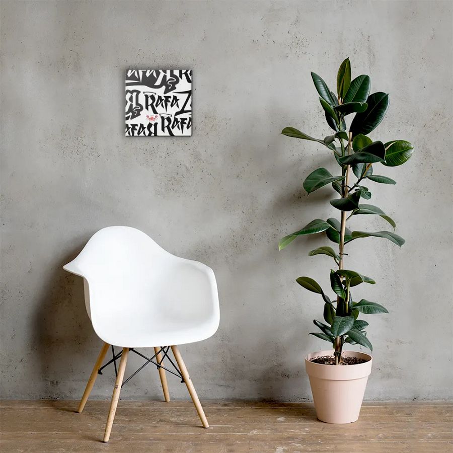 RafaZafar Avant Garde Canvas product image (5)