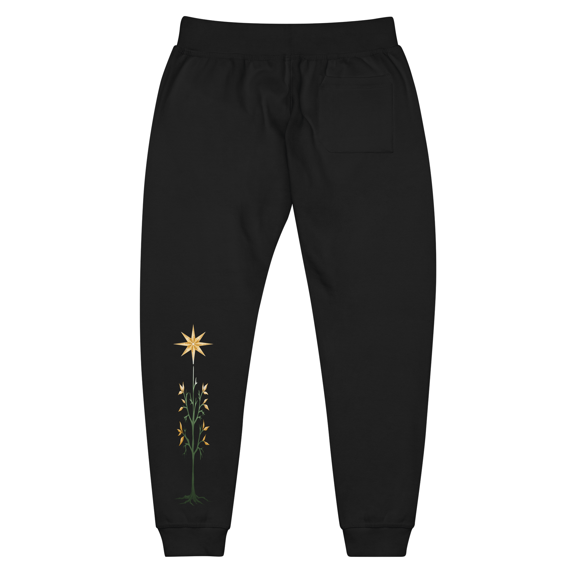 Exclusive Last Light Joggers product image (7)
