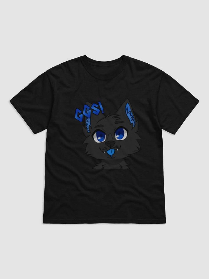 GGs Shirt product image (2)