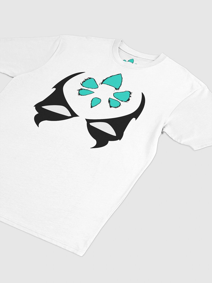 DOOM T-shirt product image (6)
