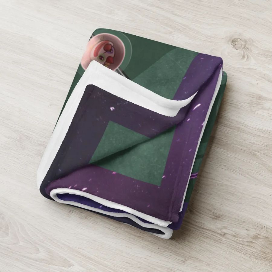 Final FanTeeny Blanket product image (18)