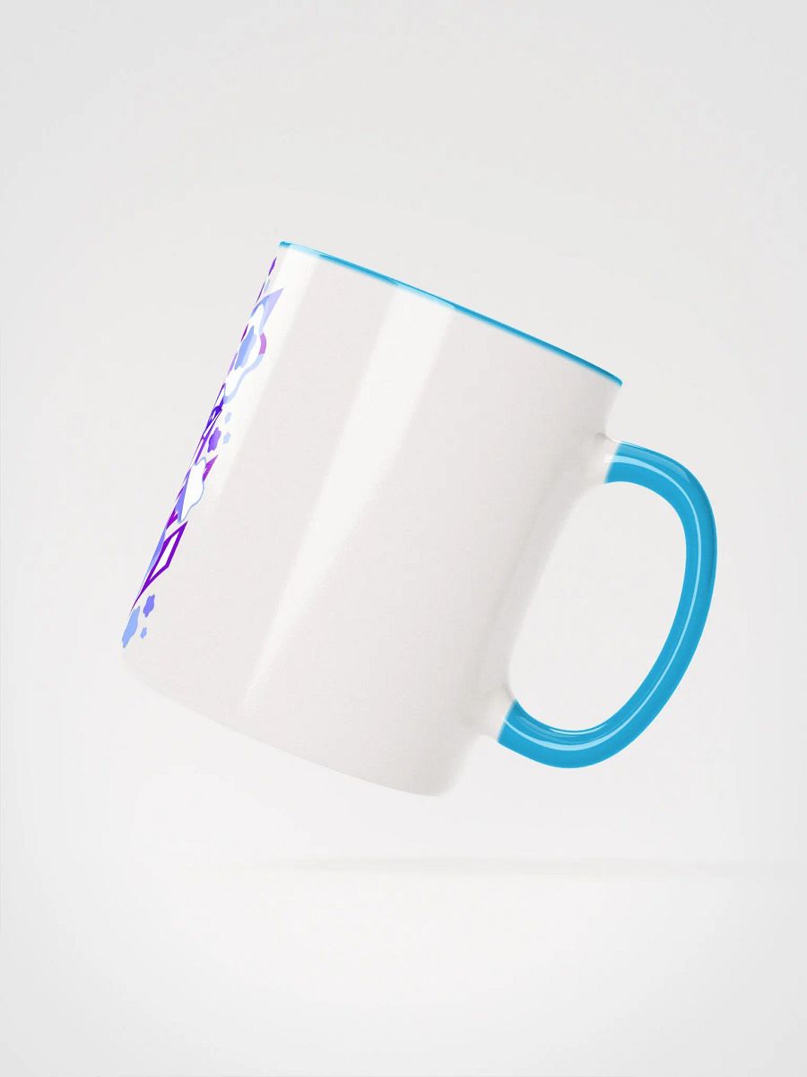 ★彡 Spr1ngles Candy Mug ★彡 product image (3)