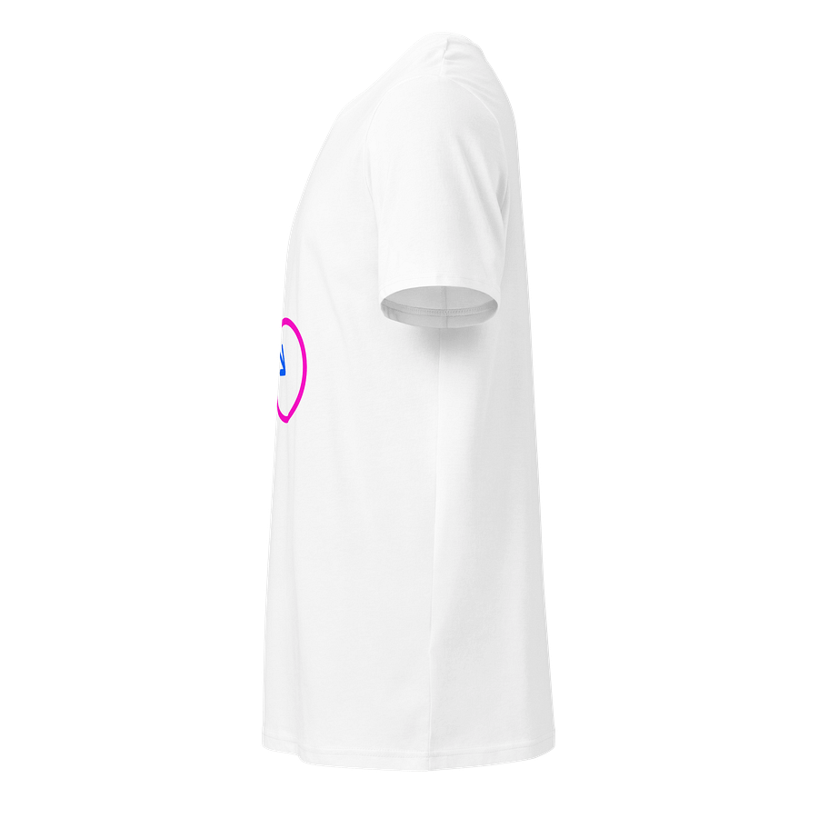 Traditional Is The Natural Organic T-Shirt product image (3)
