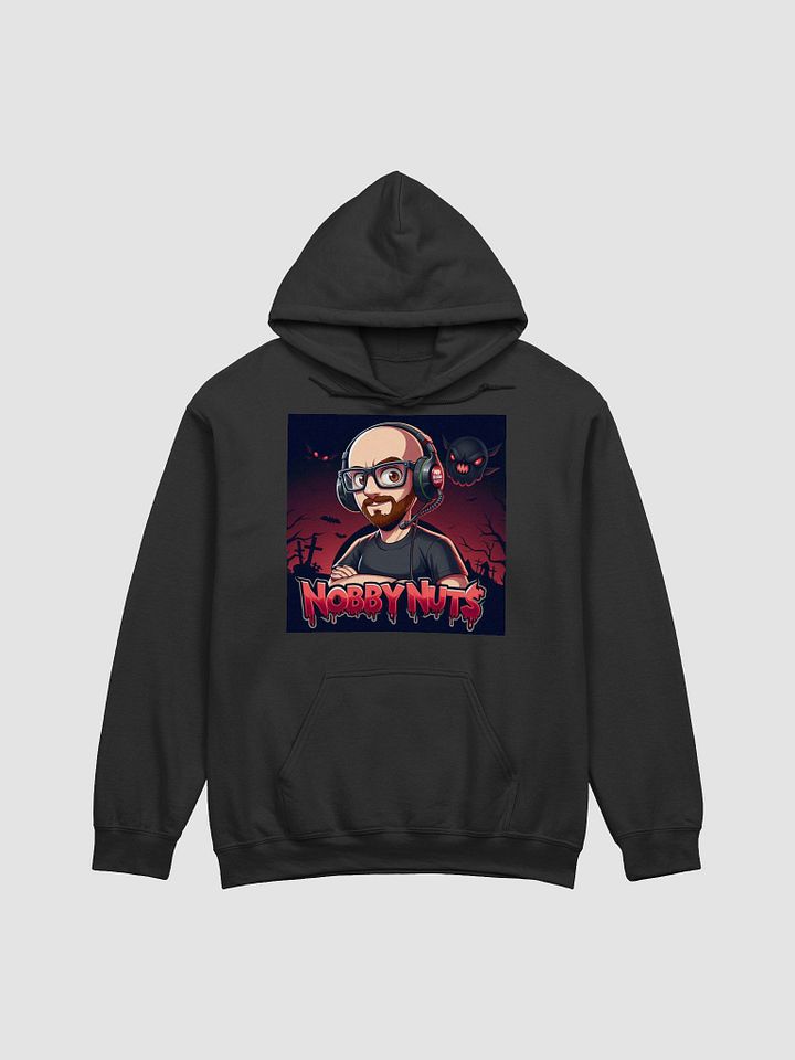 Bad Life Choices product image (5)