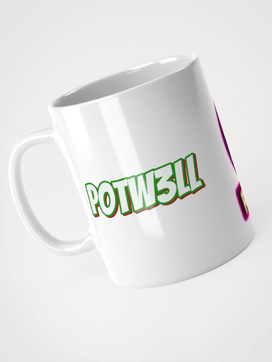 Coffee Mug! product image (8)