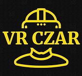 vr-czar
