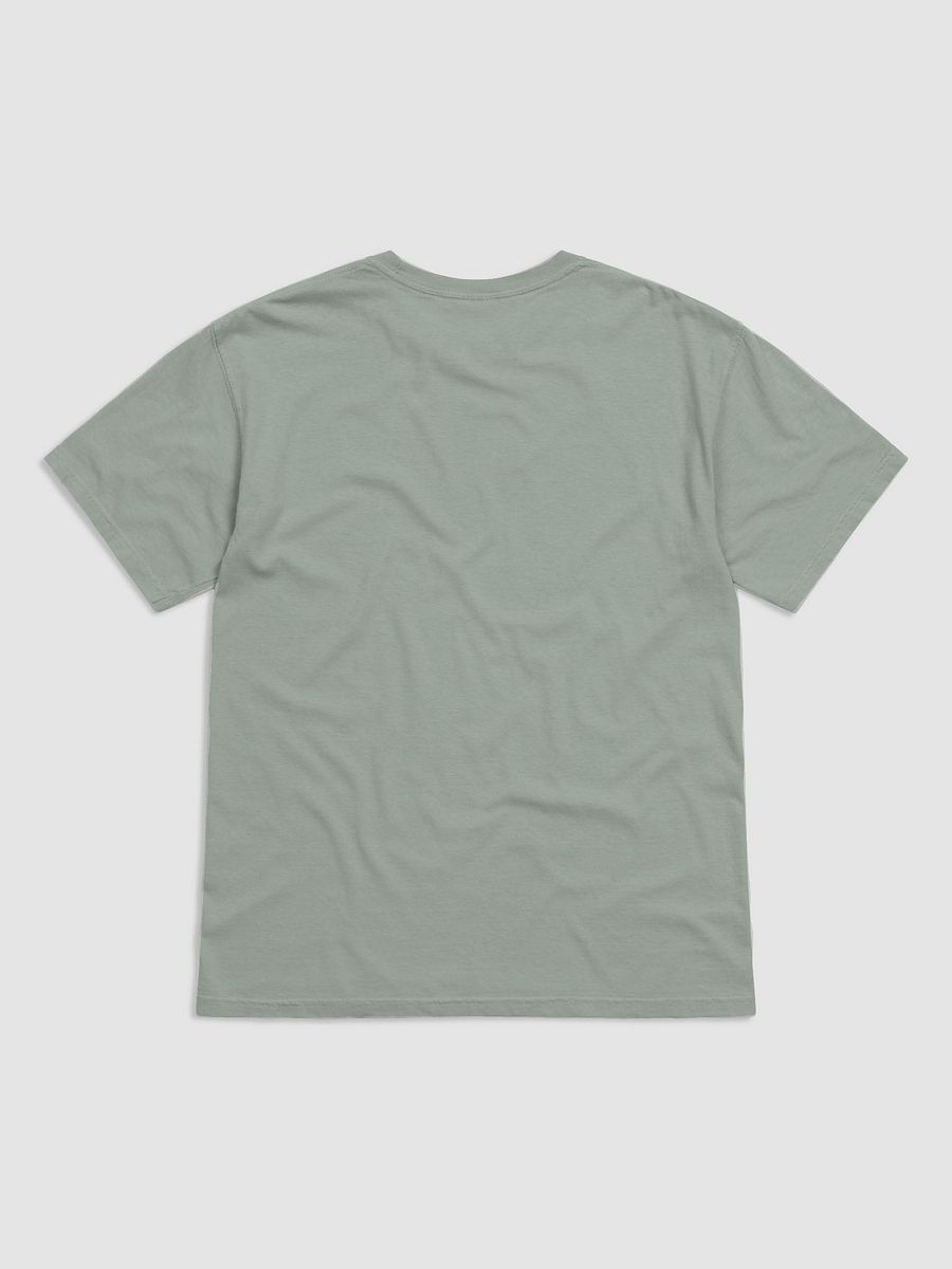 Trash Panda Mentality product image (17)