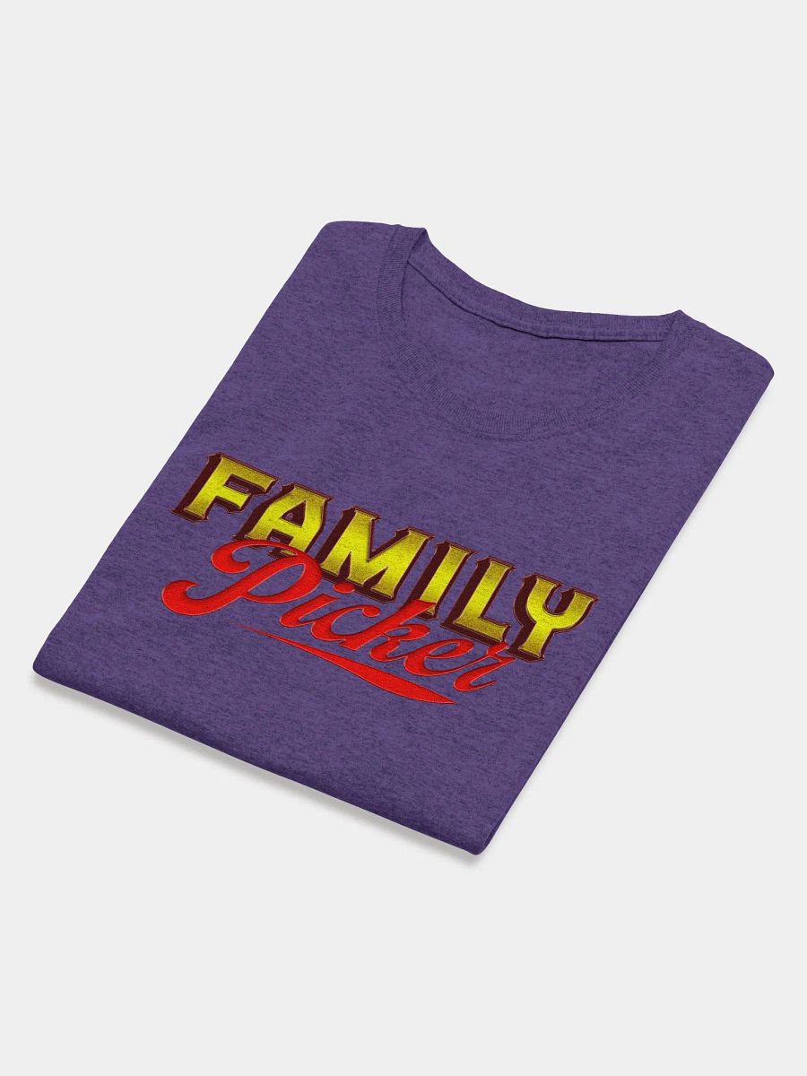 FAMILY PICKER product image (3)