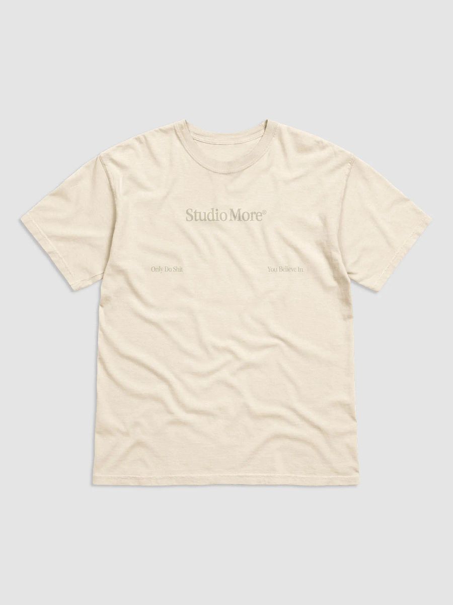 Fuck 9 to 5 product image (2)