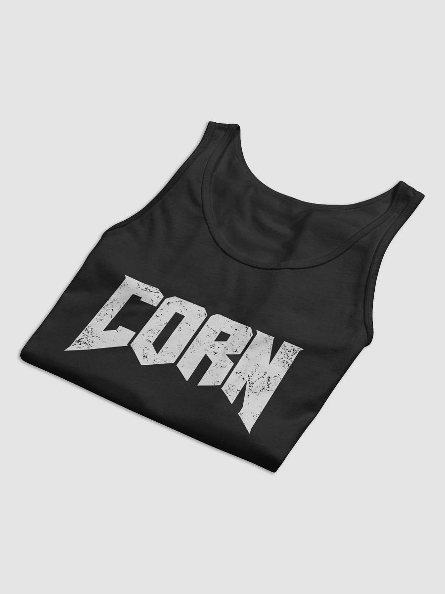 DOOM CORN product image (3)