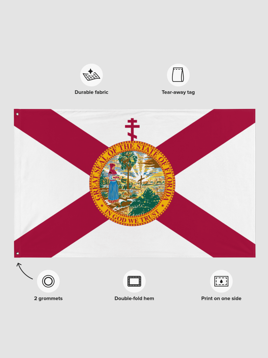 Orthodox Florida product image (4)