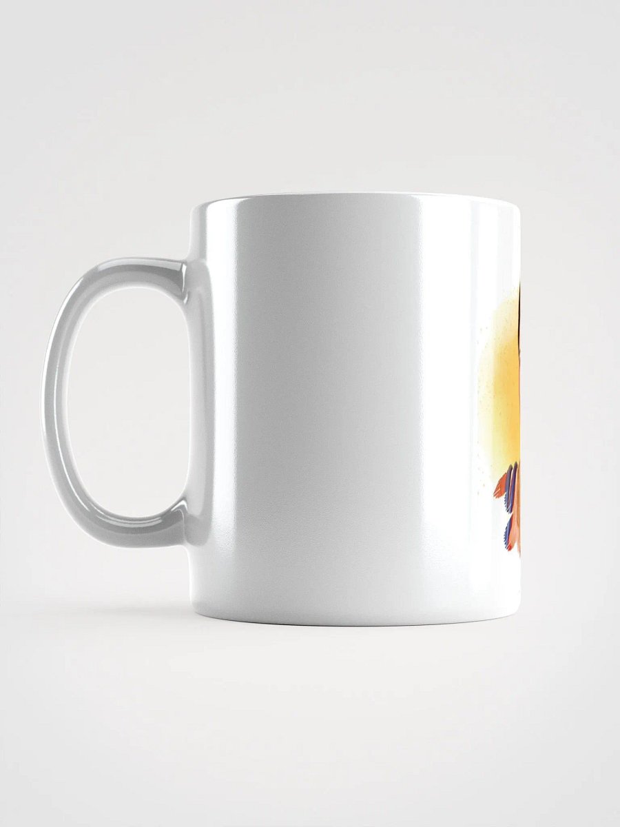 Cup product image (12)