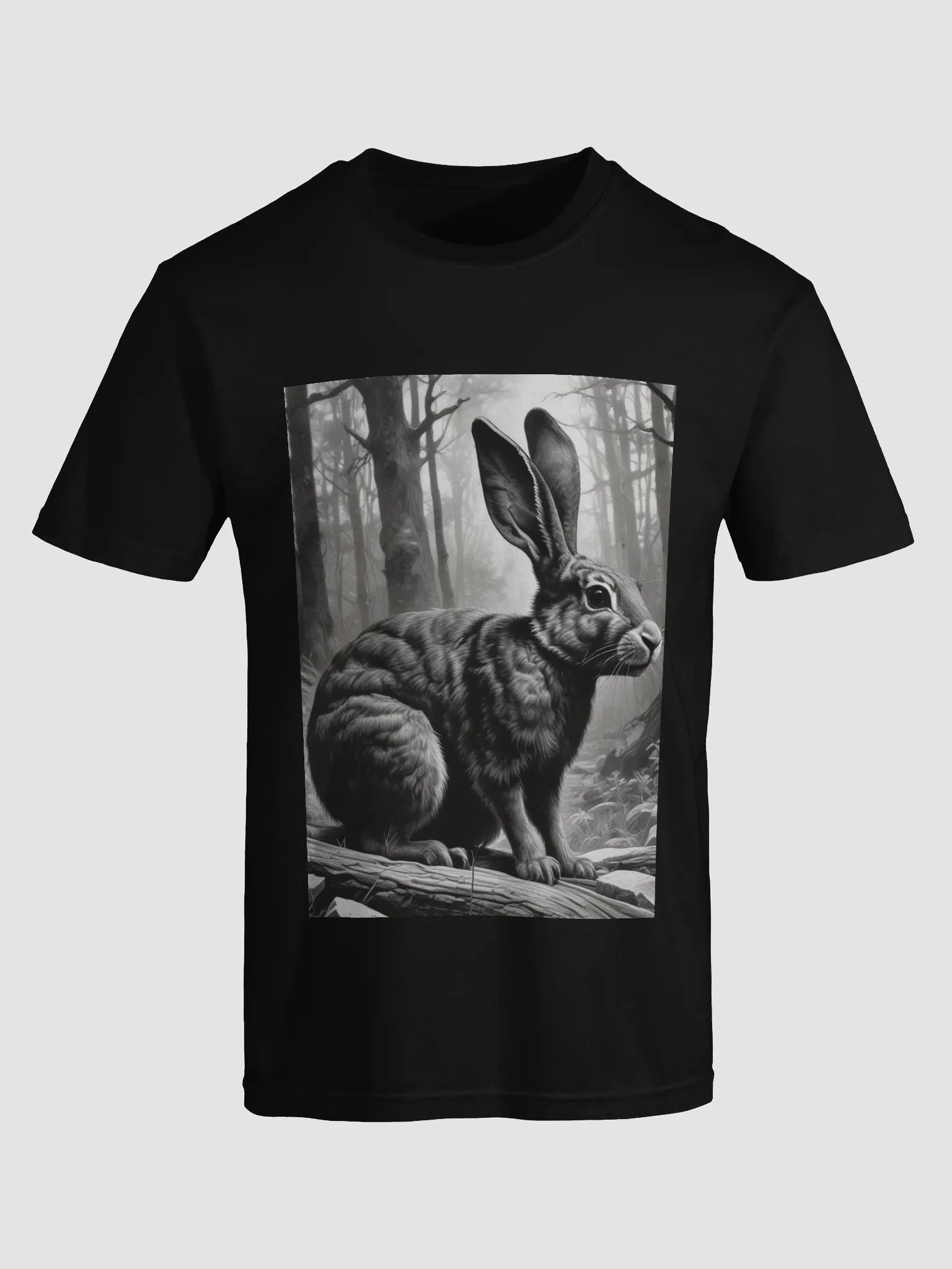 Rabbit product image (2)