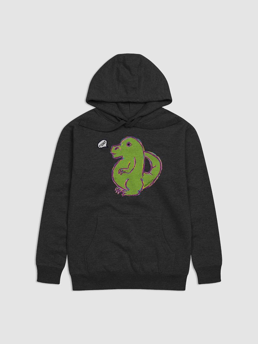 Fredrick the Dinosaur product image (3)