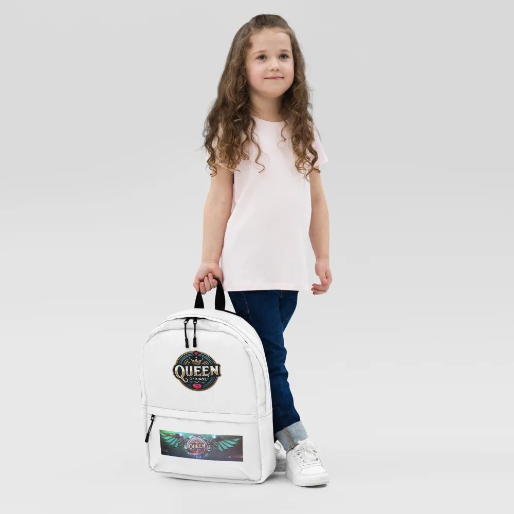 Backpack product image (8)