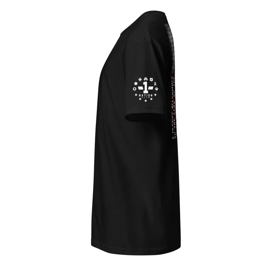 1 Nation Club: February 2025 product image (2)