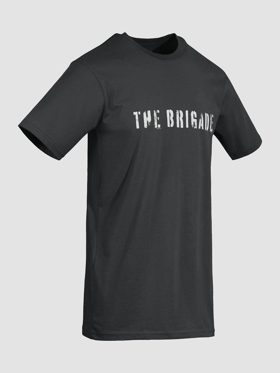 The Brigade T product image (32)