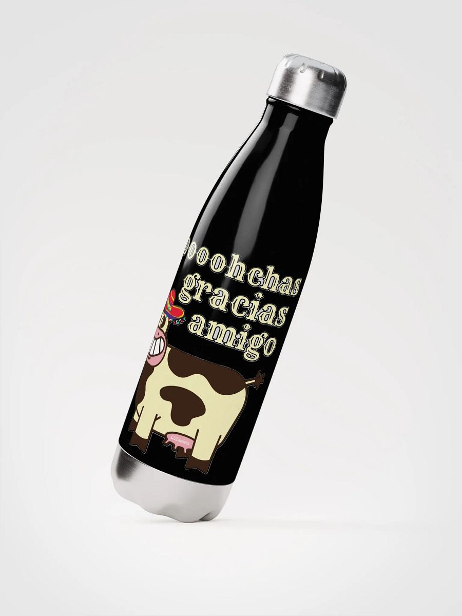 MOOOOHCHAS GRACIAS AMIGO product image (3)