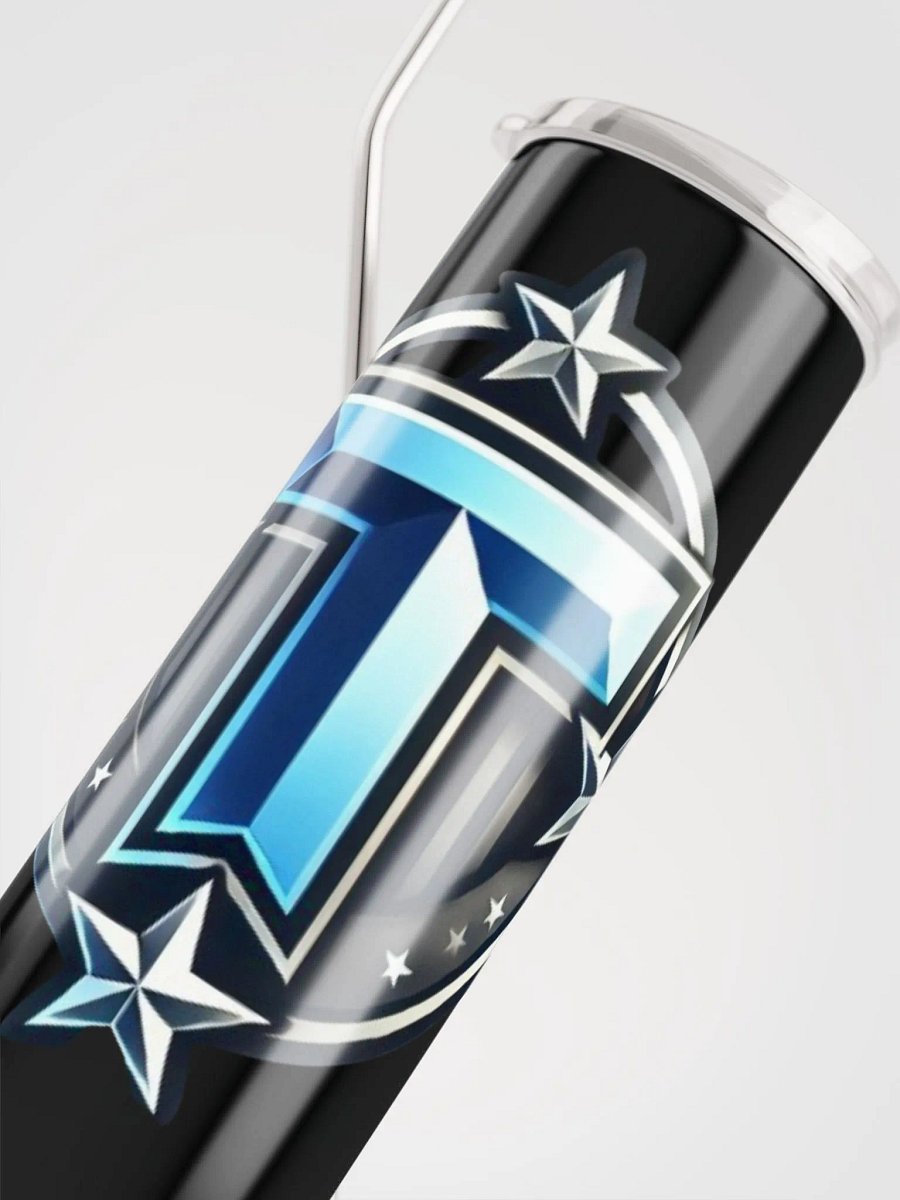 TOPSTAR-Stainless Steel Tumbler product image (4)