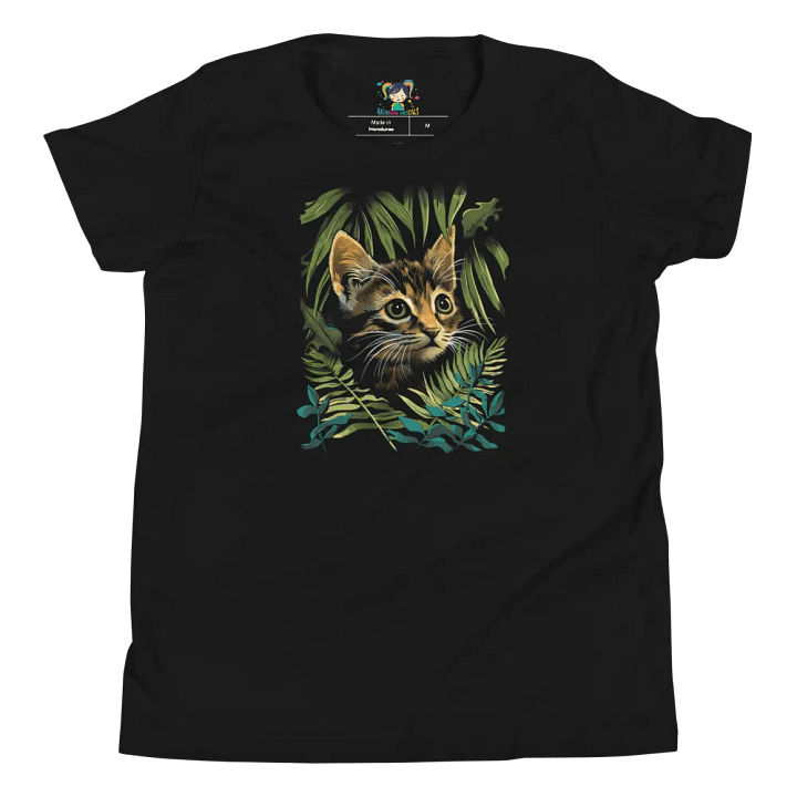 Quiverpaw product image (1)