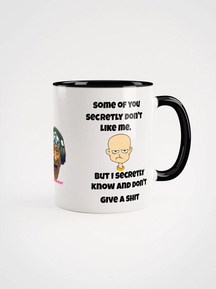 I know product image (1)