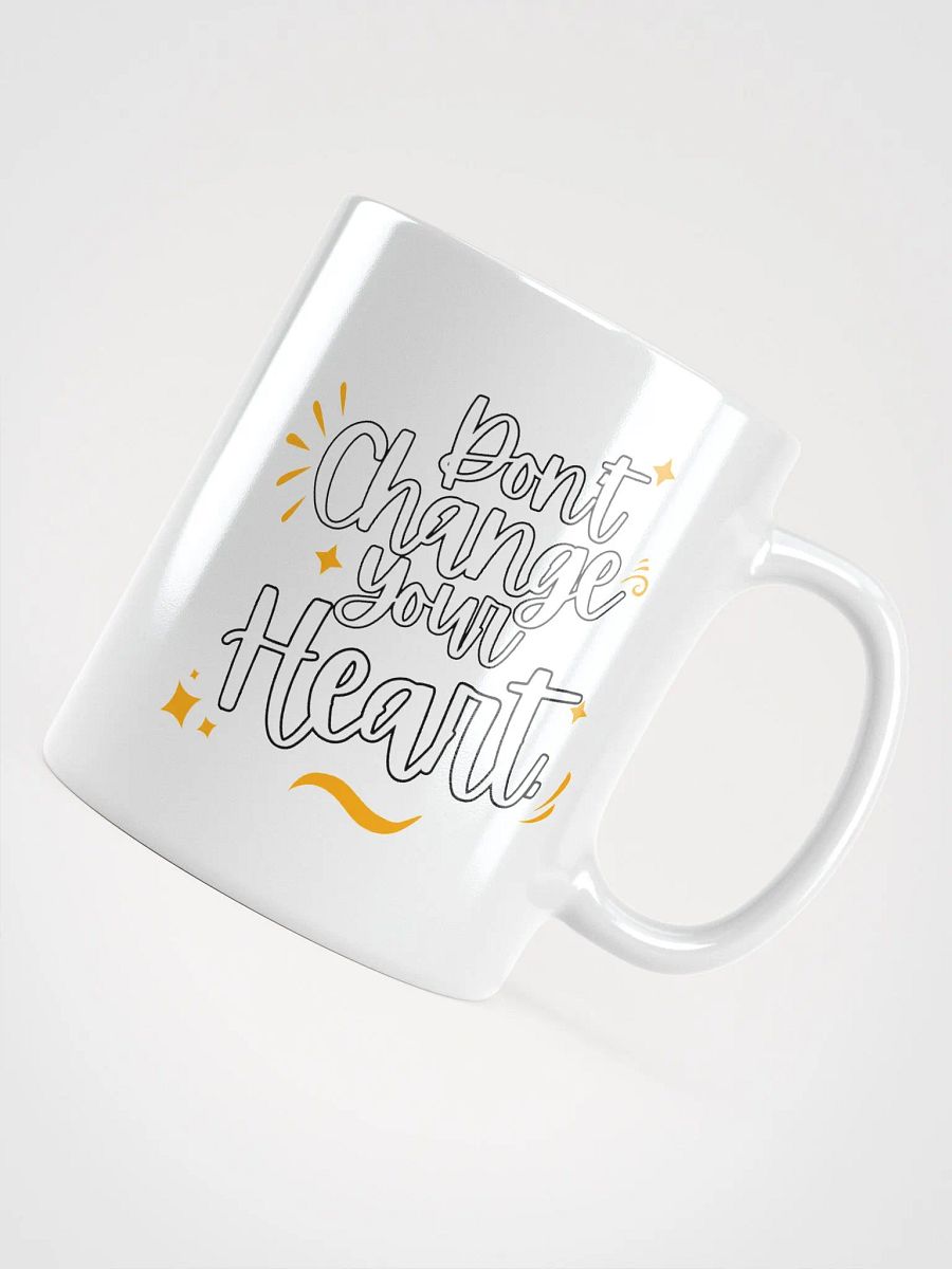 A Resilient Heart Mug product image (12)