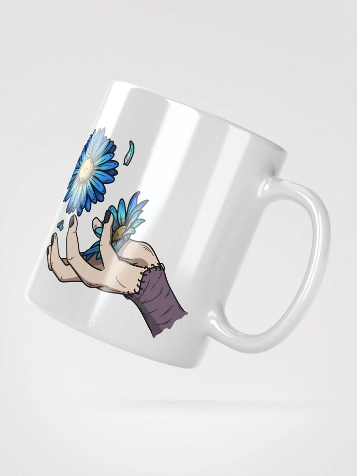 Watch It All Burn product image (2)