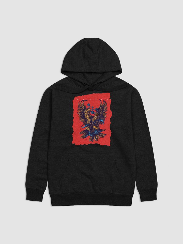Russia product image (1)