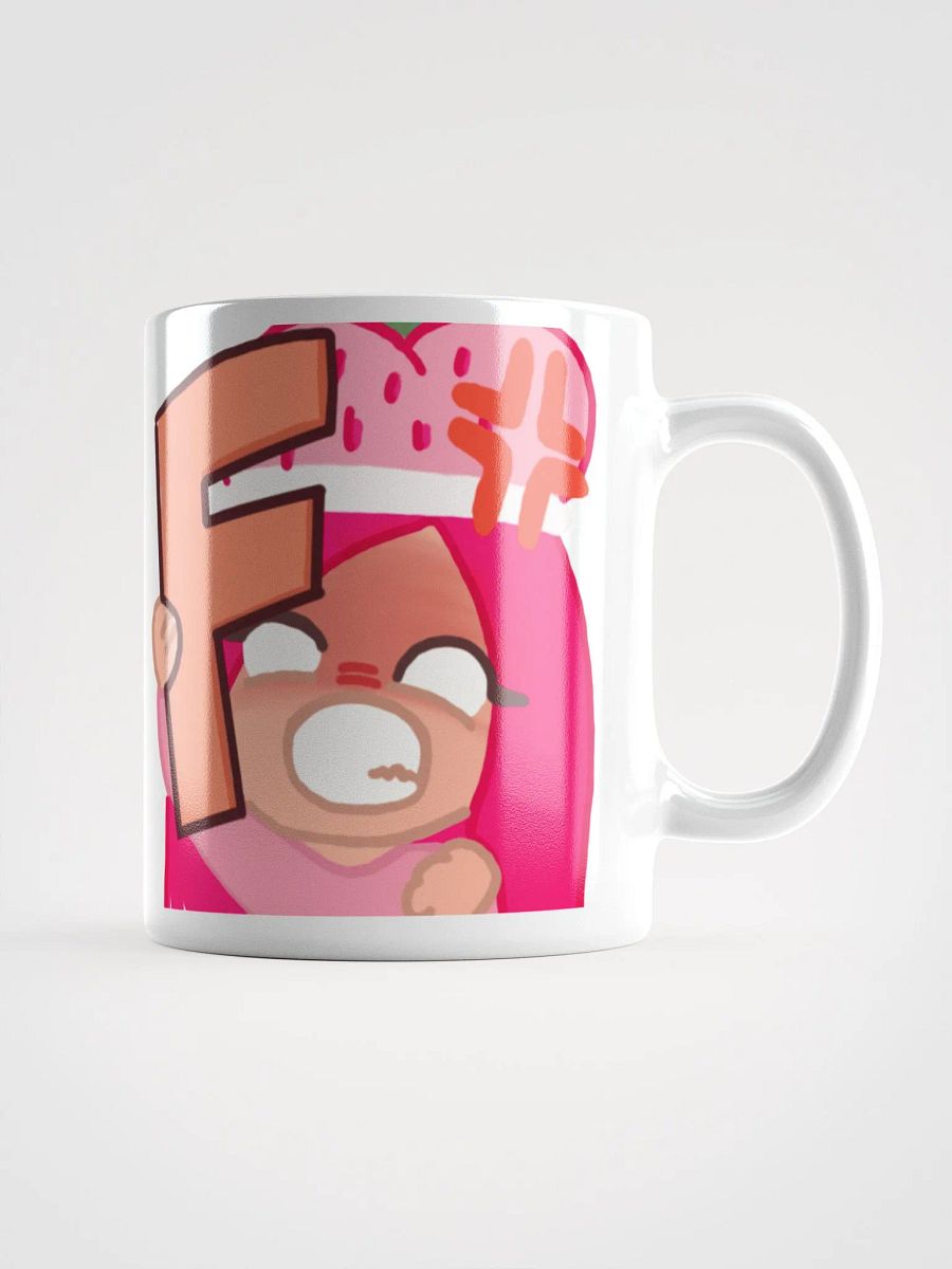 F mug product image (1)